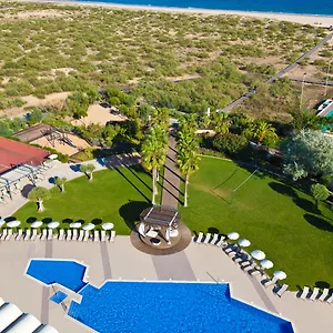 Eurotel 4* Altura