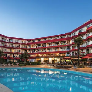 Da Aldeia - Adults Only 3*, Albufeira Portugal