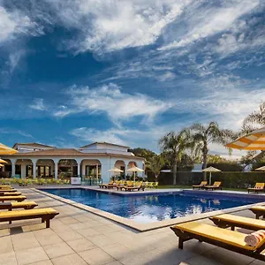 The Magnolia (adults Only) 4*, Quinta do Lago Portekiz