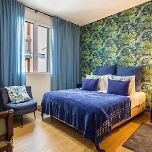  Appartement Da Se Catedral Portugal
