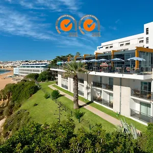 Alisios 4* Albufeira