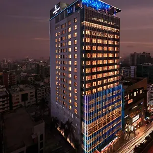 https://renaissance-dhaka-gulshan-hotel.hotels-in-dhaka.com