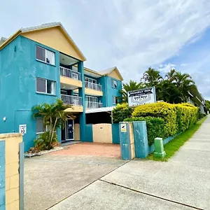 https://homely-inn-queen-st.queenslandhotels.net