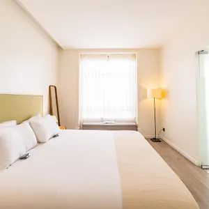 Vendégház Hygge House