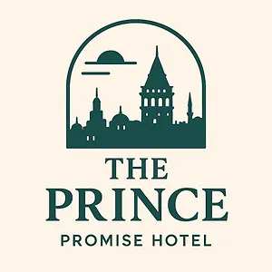 *** Hotel Grand Taksim Turkije