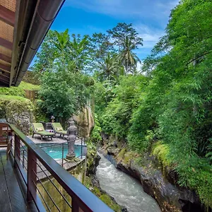 https://lumina-residences-and-wellness-sanctuary.ubudhotelsnow.com